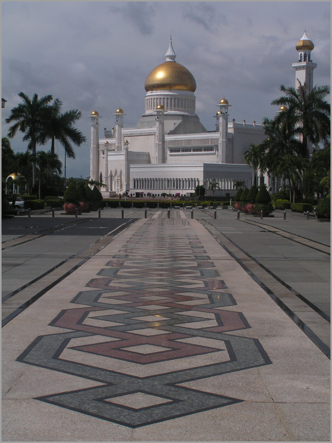 johnmosque2.jpg