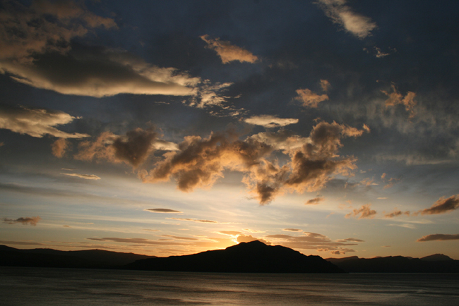 johnsunset.jpg