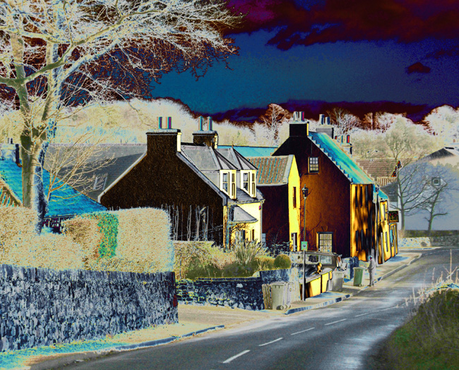 kilconquhar.jpg