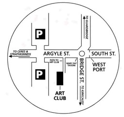 map-1.jpeg