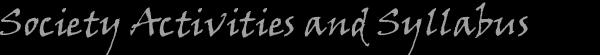 newtitleactivities2.jpg