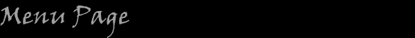 newtitlemenu.jpg