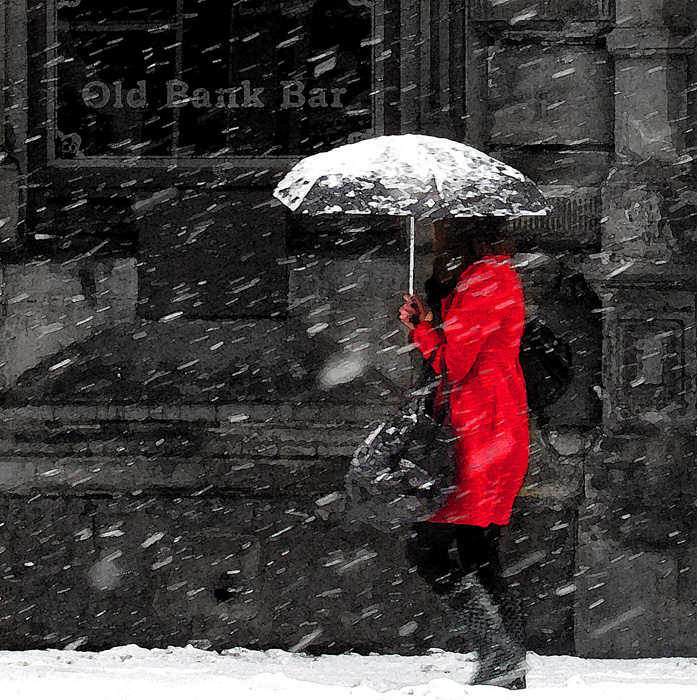 redcoatinthesnowweb.jpg