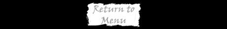 returntomenubut.jpg