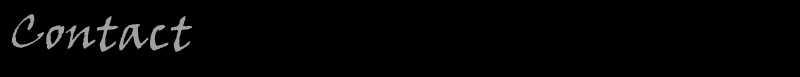 titlecontact.jpg