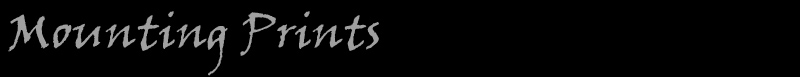 titlemount.jpg