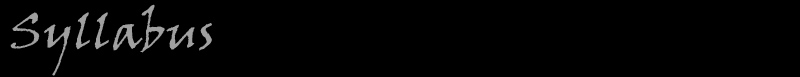titlesyllabus.jpg