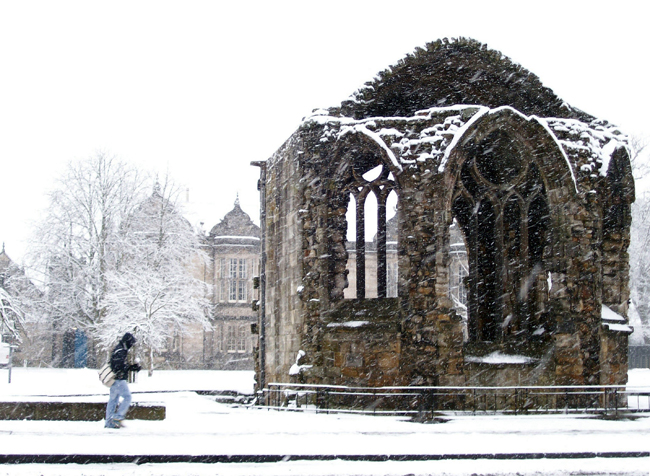 visioninbluejeansstandrews.jpg